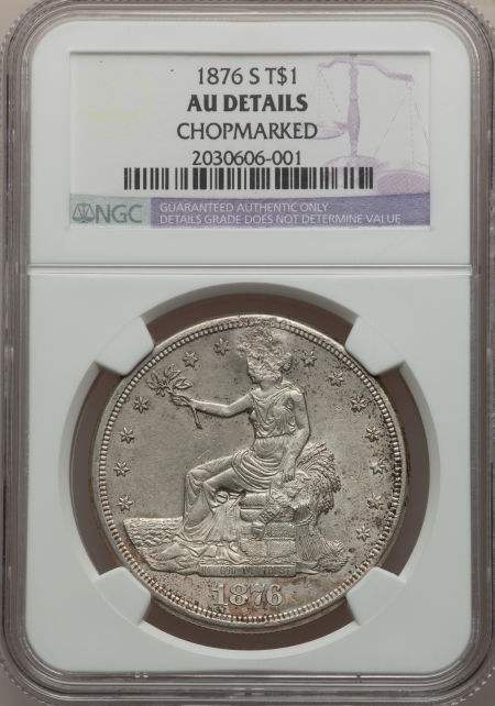 1875-S-Trade-Dollar