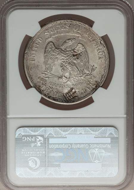 1875-S-Trade-Dollar
