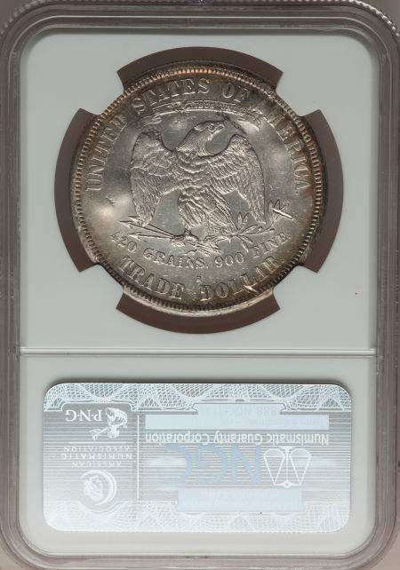 1875-S-Trade-Dollar
