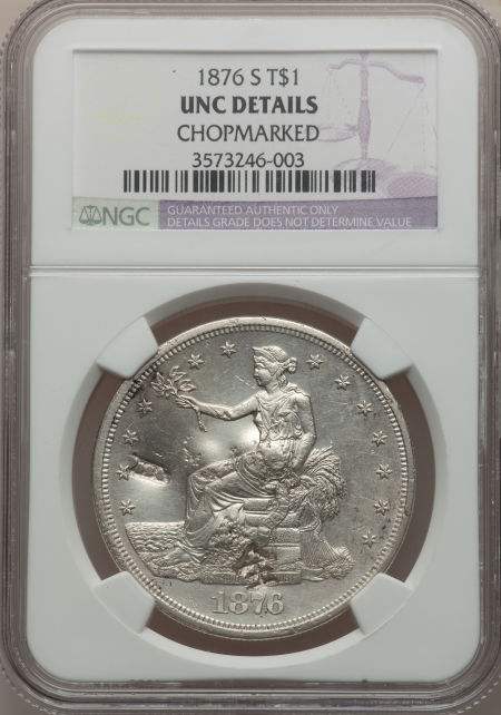 1875-S-Trade-Dollar