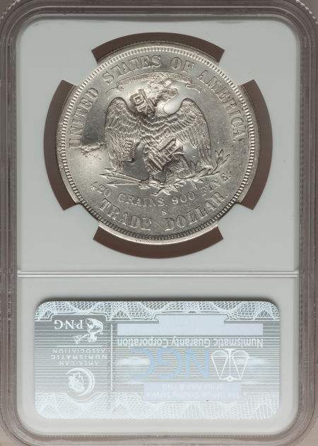 1875-S-Trade-Dollar