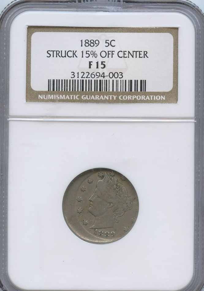 1904-Liberty-Nickel-With-Extra-Stars?