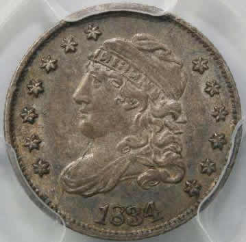 Grade-This-Half-Dime