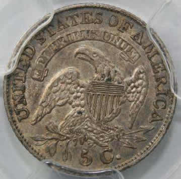 Grade-This-Half-Dime