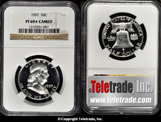 My-1957-NGC-PF-69*-Cam-Franklin