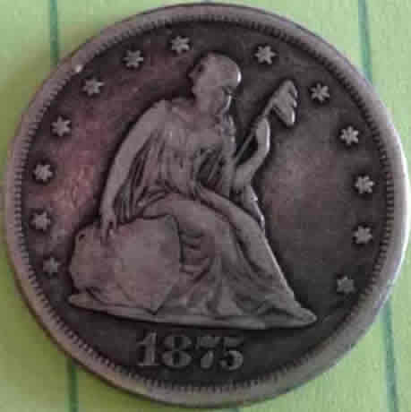 Found-1875-CC-Twenty-Cent-Piece