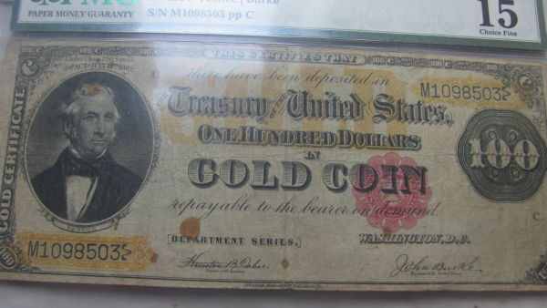 500-Dollar-Gc-1882---Teehee-And-Burke