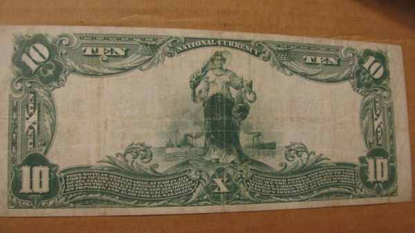 1902-$10-Los-Angeles-Large-Size-National