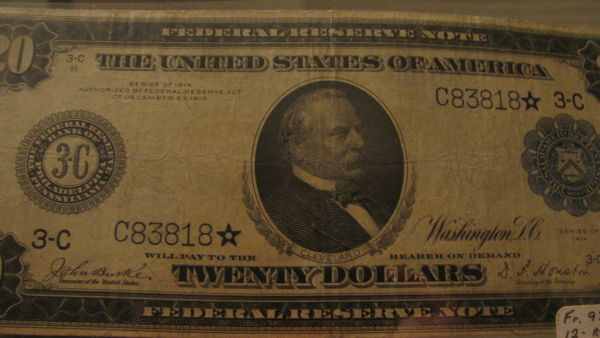 1914-$20-Large-Size-Star-Note-From-My-Archives