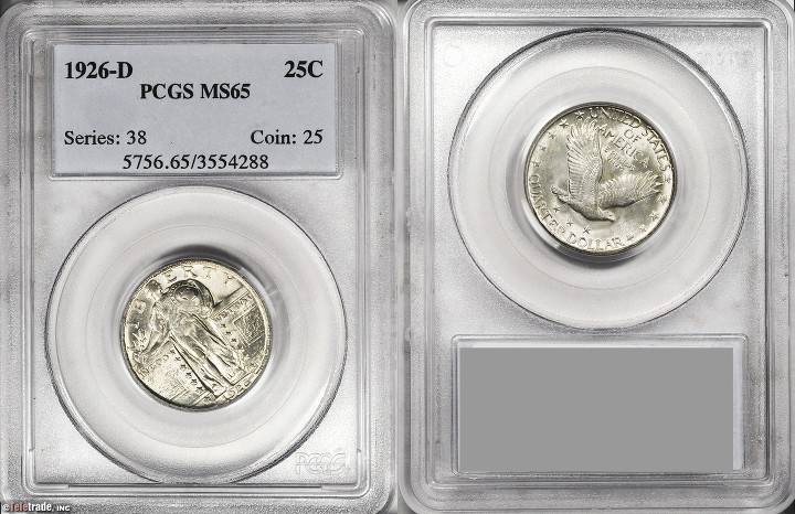 1926-D-Standing-Liberty-Quarter-Guess-The-Grade.