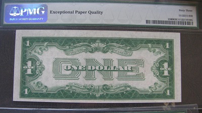 1928-$1-Red-Seals