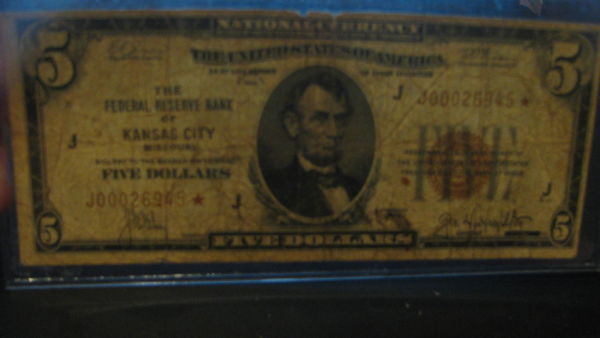 Post-Your-1929-Frbn-Star-Notes!