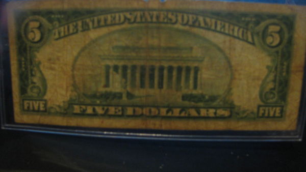 Post-Your-1929-Frbn-Star-Notes!