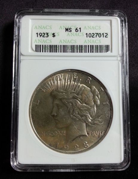 How-I-Spent-My-Ebay-Bucks