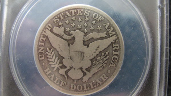 1893-S-Barber-Half