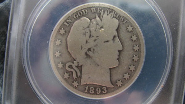 1893-S-Barber-Half