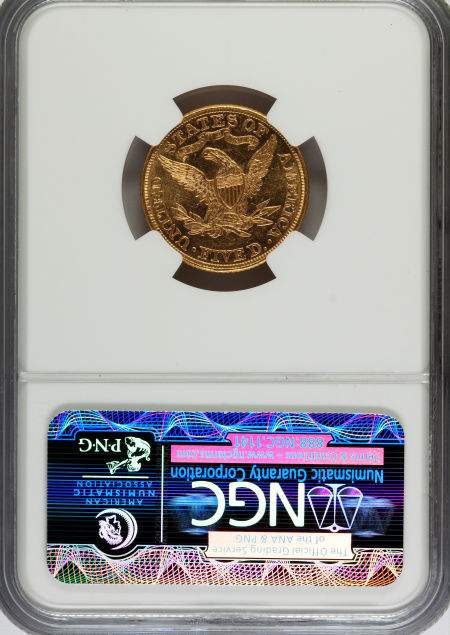 Post-Some-19th-Century-PL-Gold