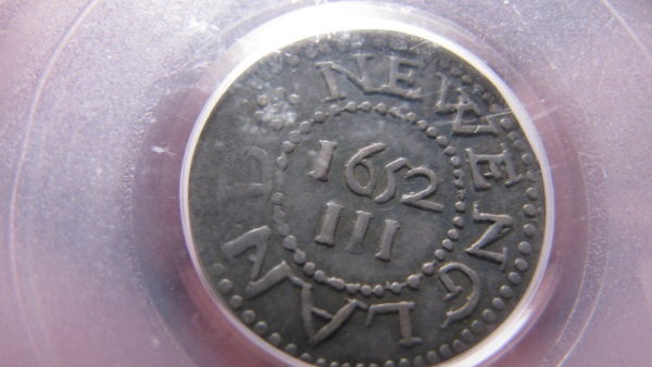 Colonials-With-CAC-Stickers