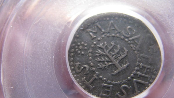Colonials-With-CAC-Stickers
