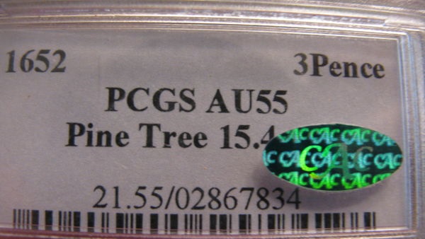 Colonials-With-CAC-Stickers