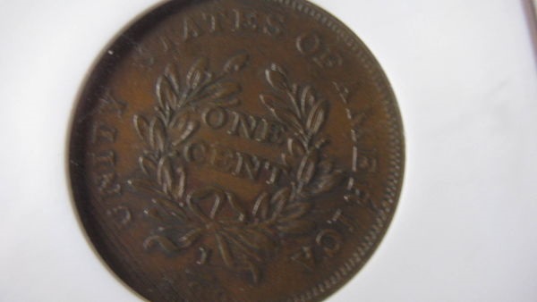 Let's-See-Some-Old-Copper!