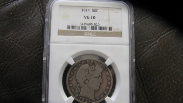 1914-Barber-Half-Dollar