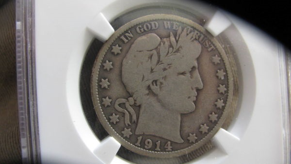 1914-Barber-Half-Dollar