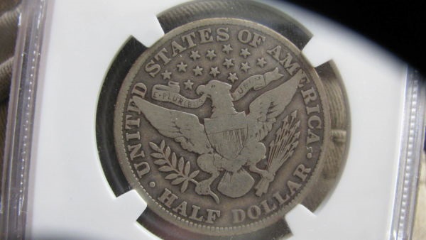 1914-Barber-Half-Dollar