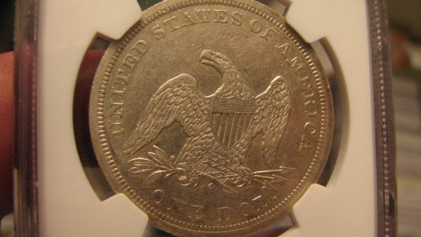 Post-Your-Lowest-Mintage-Coin......