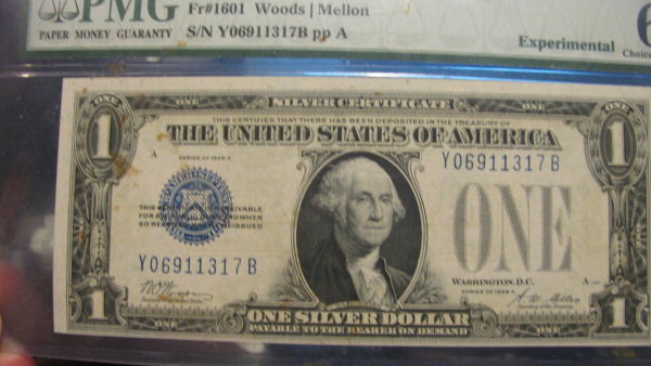 $1-Note-Collection-Advice