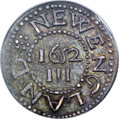 1652-Mass-3-Pence-Noe-36?