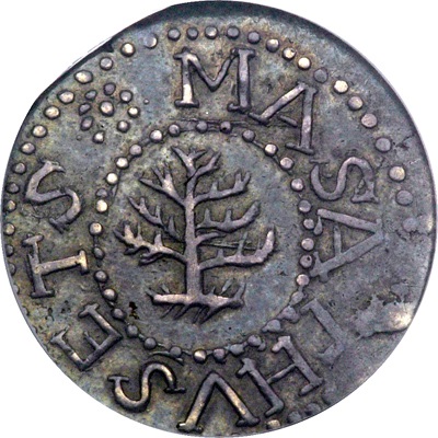 1652-Mass-3-Pence-Noe-36?