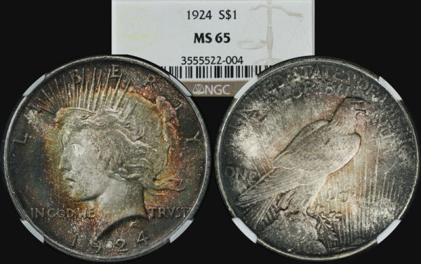 Eye-Candy-Corner:-Post-Your-Toned-Coins!