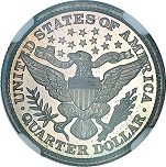 CAC-Questions