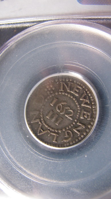 What-Is-The-Rarest-US-Issued-Coin-You-Own?
