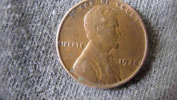 80-Year-Old-Coin-Received-In-Change-Today!