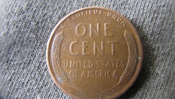 80-Year-Old-Coin-Received-In-Change-Today!