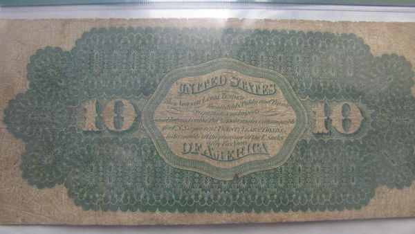 Have-You-Ever-Seen-A-$10-Serial-Number-10?--Here's-Mine-From-1862!