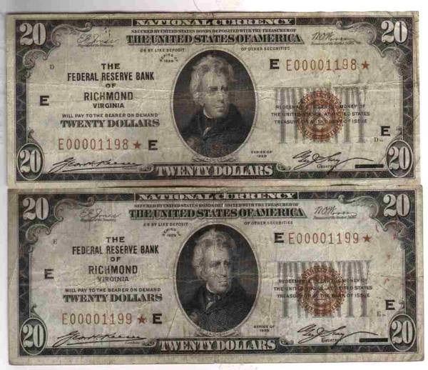 $20-Star-Note-Siblings?