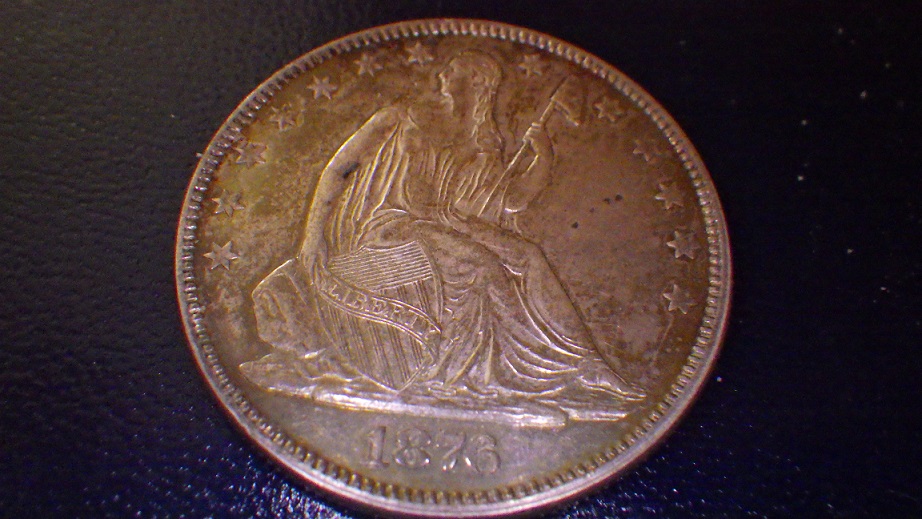 1876-Seated-Half-Dollar