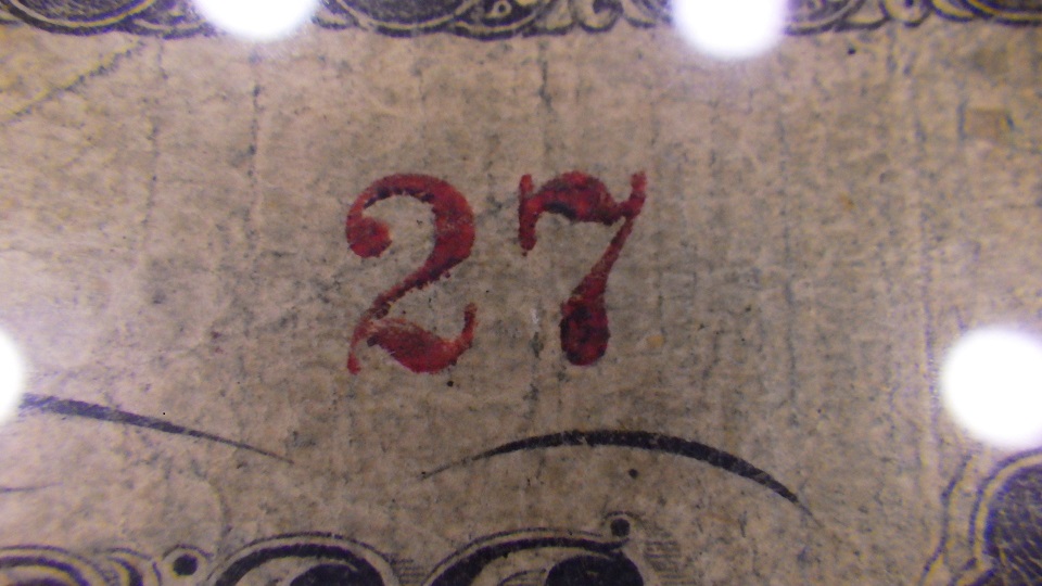 A-Couple-1862-Low-S/N