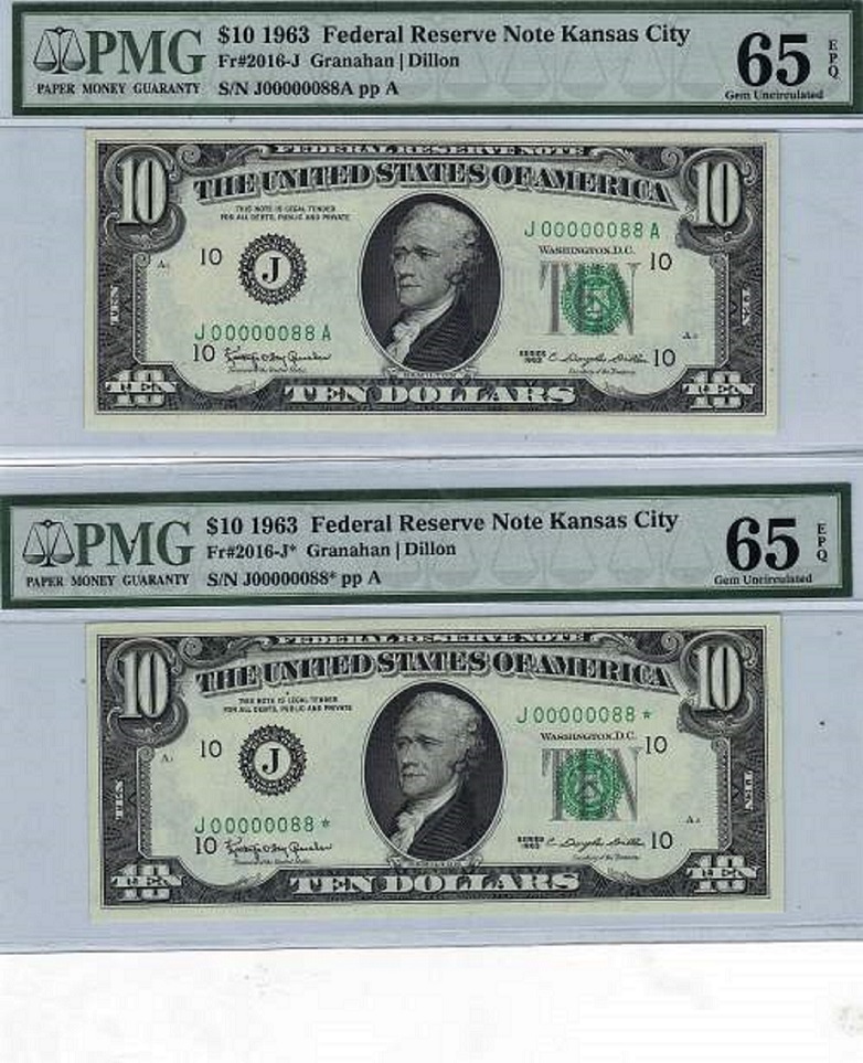 Serial-Numbers-You-Don't-Have-To-Ask-About
