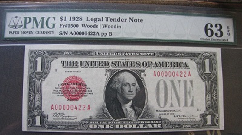 Sometimes-Serial-Numbers-Have-Significance