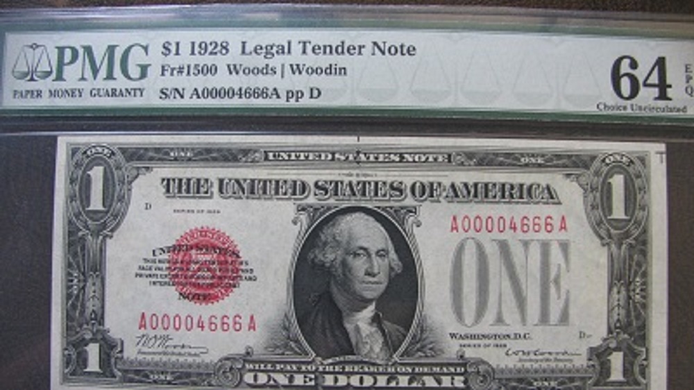 Sometimes-Serial-Numbers-Have-Significance