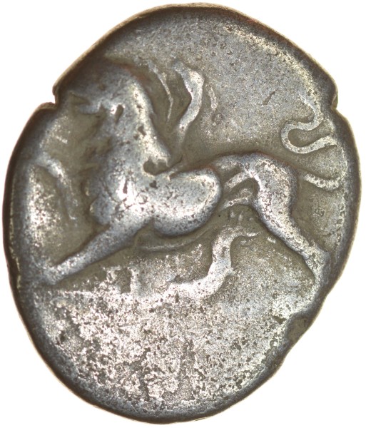 Question-For-Ancient-Coin-Experts