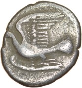 Question-For-Ancient-Coin-Experts