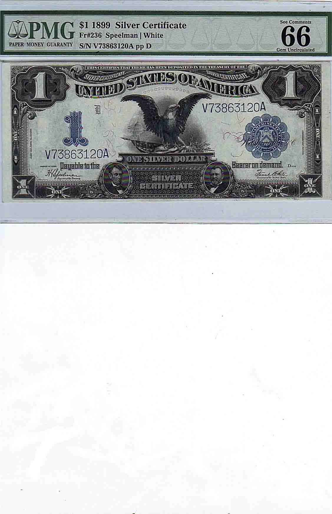 I-Just-Discovered-The-1899-Black-Eagle