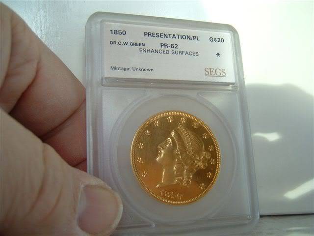 So-You-Want-To-Clean-Your-Coin?