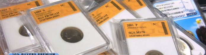 TV-Coins,-Some-Really-Great-Ones