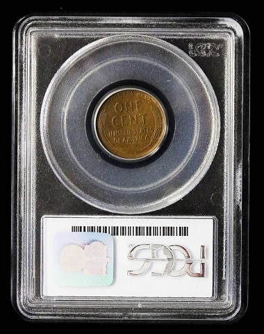 Does-This-PCGS-Holder-Look-Correct?